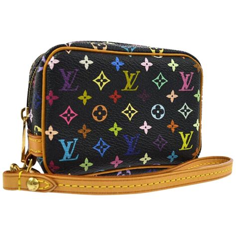 louis vuitton small clutch bag|louis vuitton evening clutch.